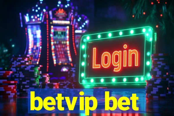 betvip bet